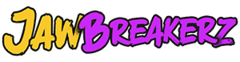 JawBreakerz