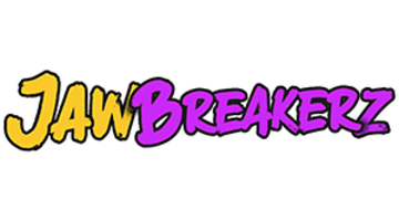 JawBreakerz