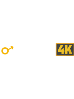 Cuck4K