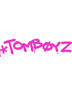 Tomboyz