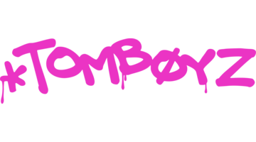 Tomboyz
