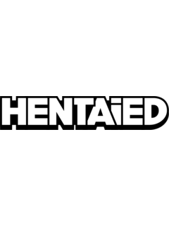Hentaied