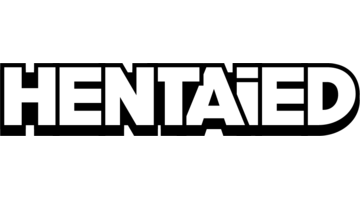 Hentaied