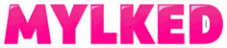 MYLKED