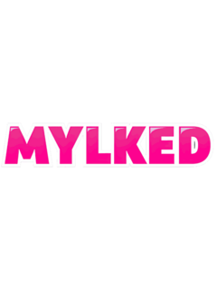 MYLKED