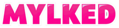 MYLKED