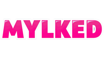 MYLKED