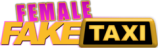 FemaleFakeTaxi