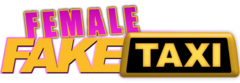 FemaleFakeTaxi