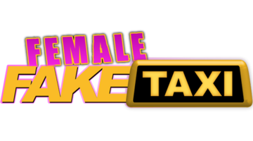 FemaleFakeTaxi