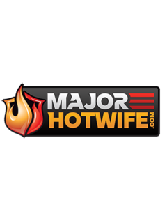 MajorHotWife