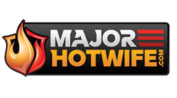 MajorHotWife