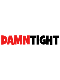 DamnTight