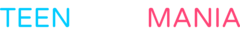 TeenSexMania