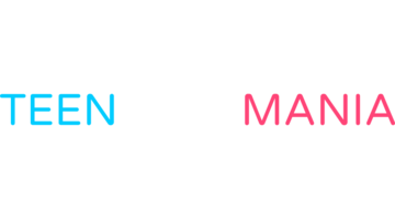 TeenSexMania