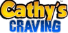 CathysCraving