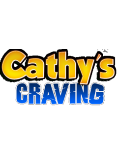 CathysCraving