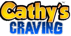 CathysCraving