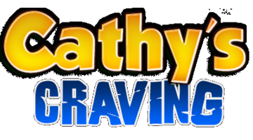 CathysCraving
