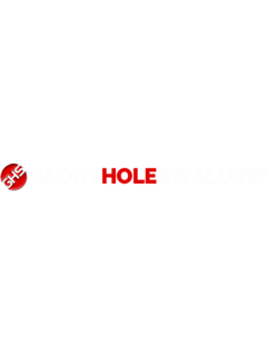 GloryholeSwallow