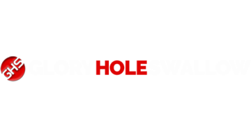 GloryholeSwallow