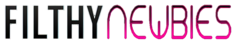 FilthyNewbies