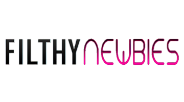 FilthyNewbies