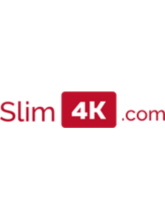 Slim4K