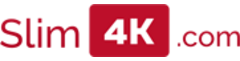 Slim4K