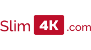Slim4K