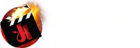 KinkTestShoots