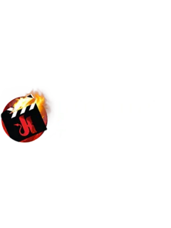 KinkTestShoots