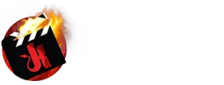 KinkTestShoots