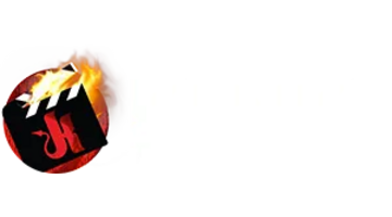 KinkTestShoots