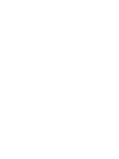 Housewife1On1