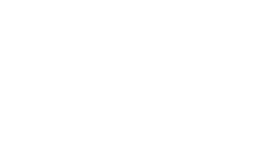 Housewife1On1
