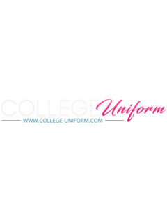 CollegeUniform