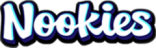 NookiesOriginals
