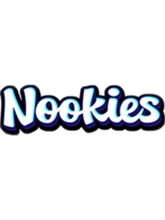 NookiesOriginals