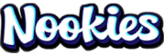 NookiesOriginals