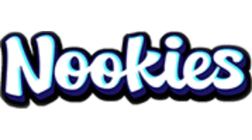 NookiesOriginals