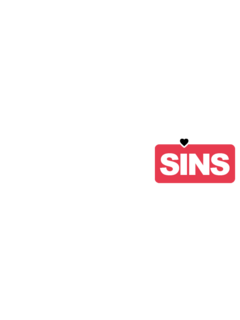 MassageSins