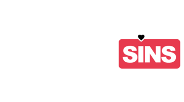 MassageSins