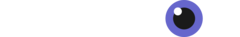 TmwPOV