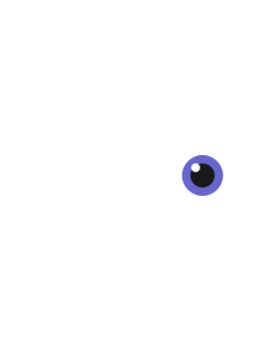 TmwPOV