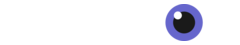 TmwPOV