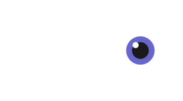 TmwPOV