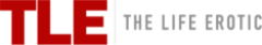 TheLifeErotic