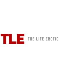 TheLifeErotic