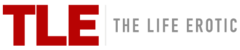 TheLifeErotic